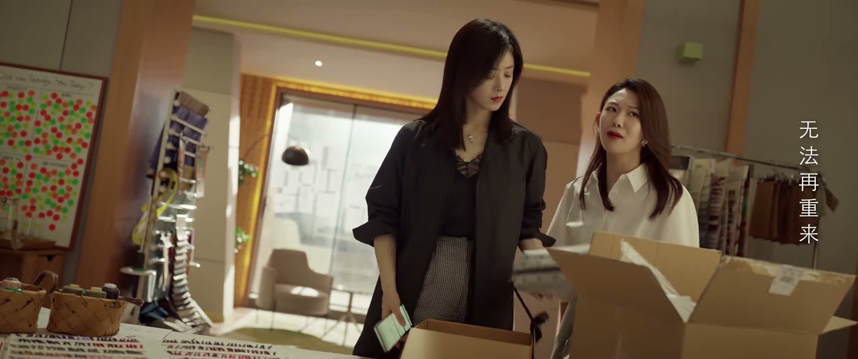 我做梦都要笑醒了好不好
