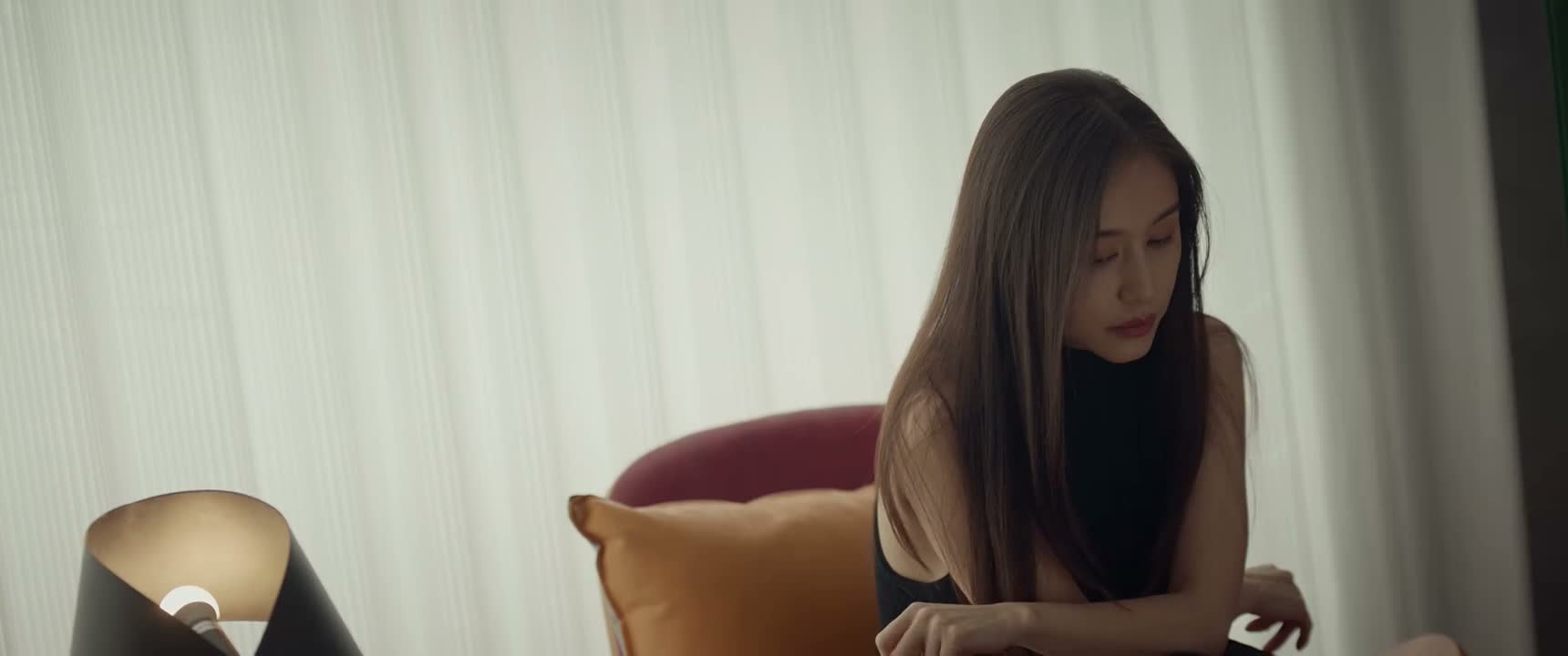 物极必反 别逼得太紧