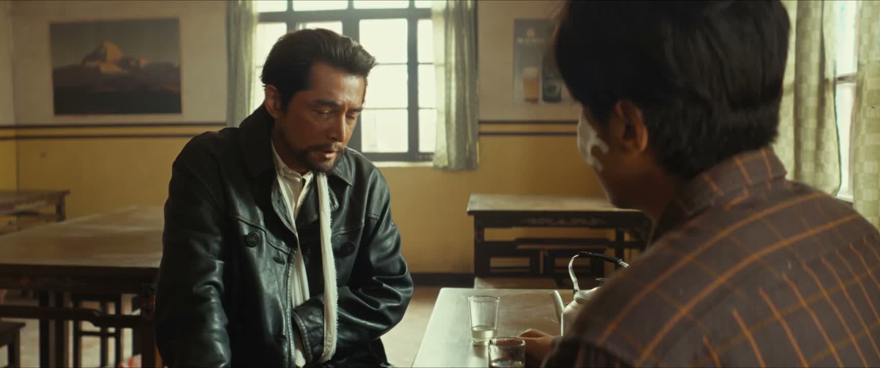 成立自然保护区的事 不能再拖了