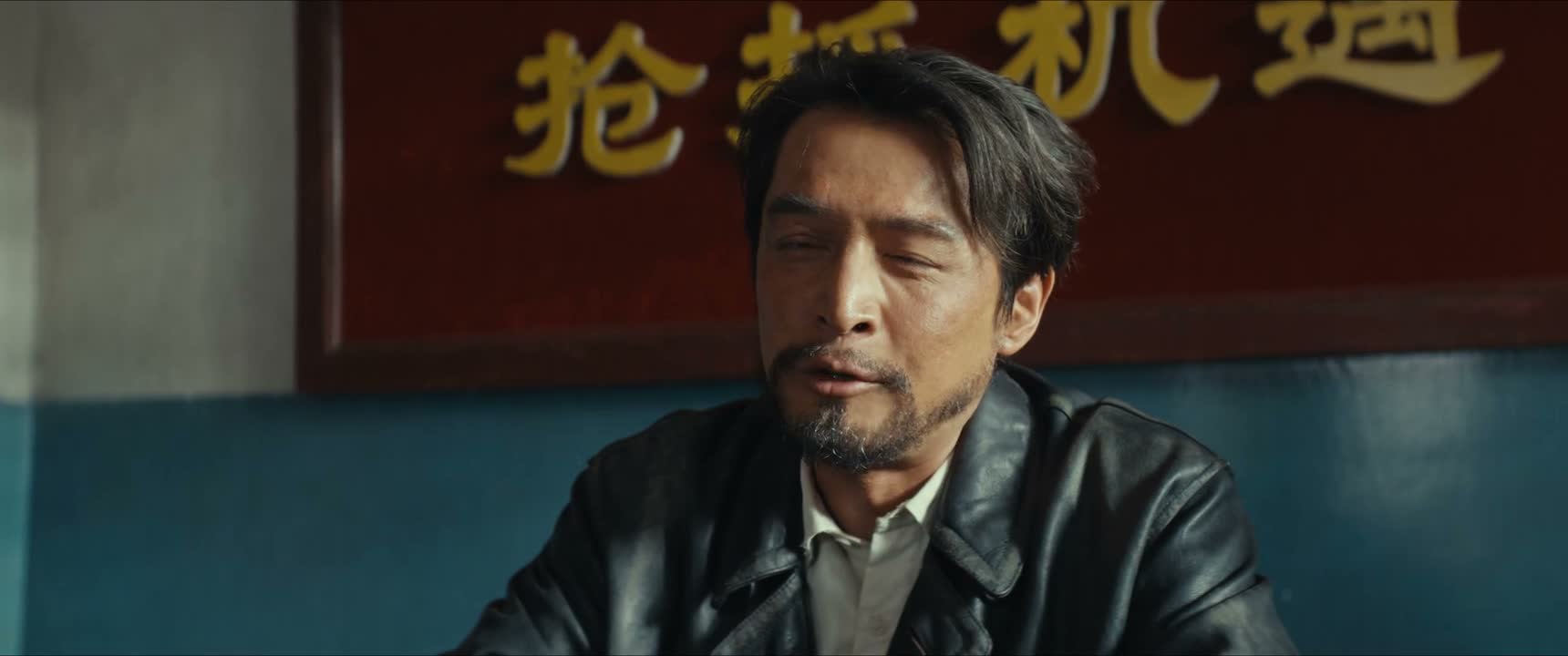对他们个人来说