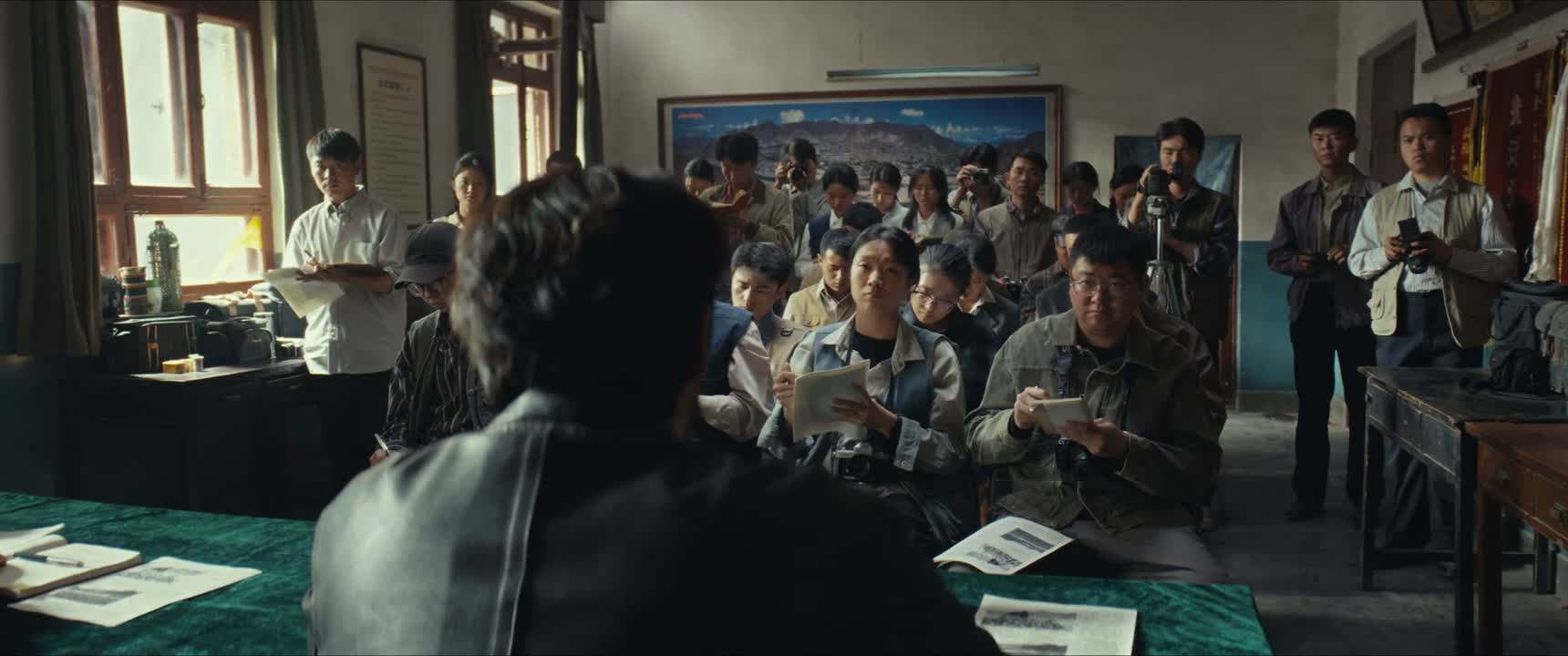 还会继续 坚持地做下去