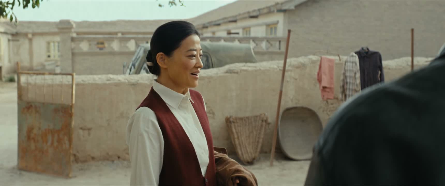 好 好 你说了算