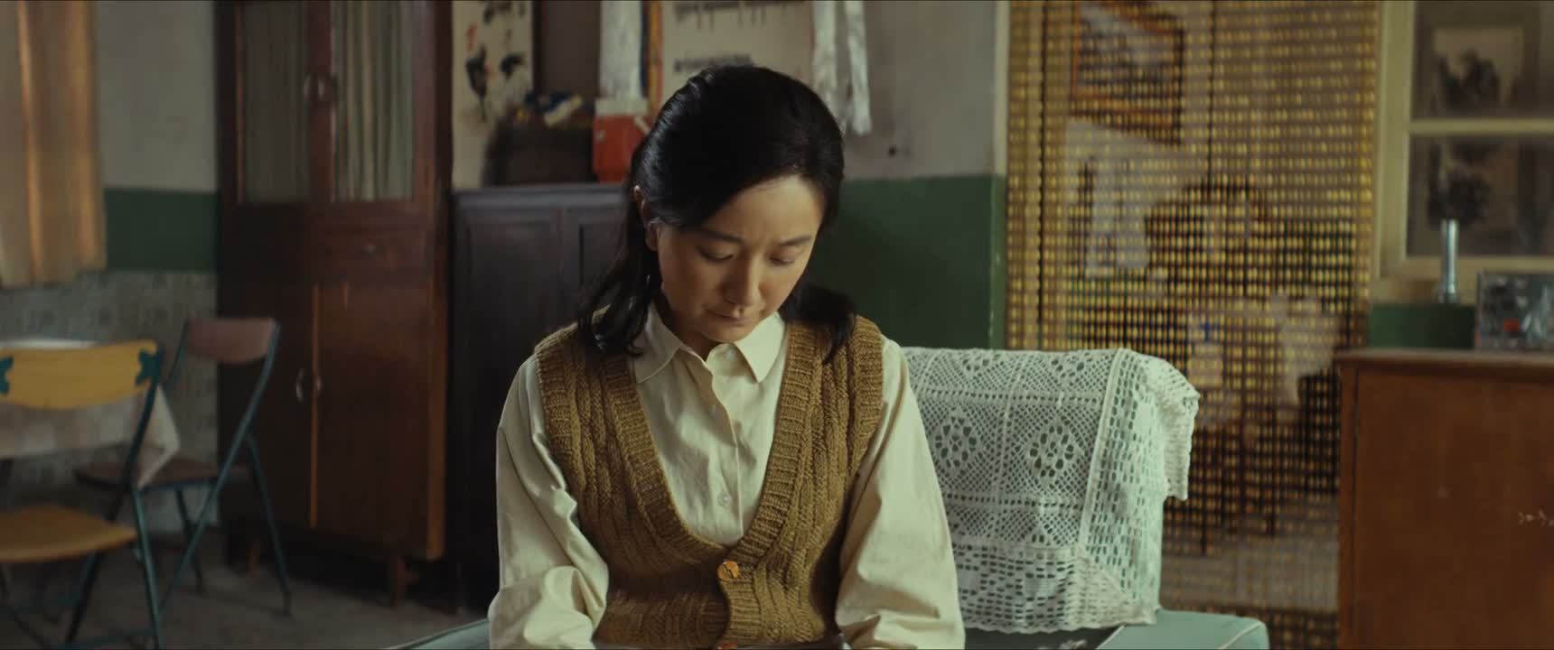 我们磨破了嘴皮子 才拿到了补贴