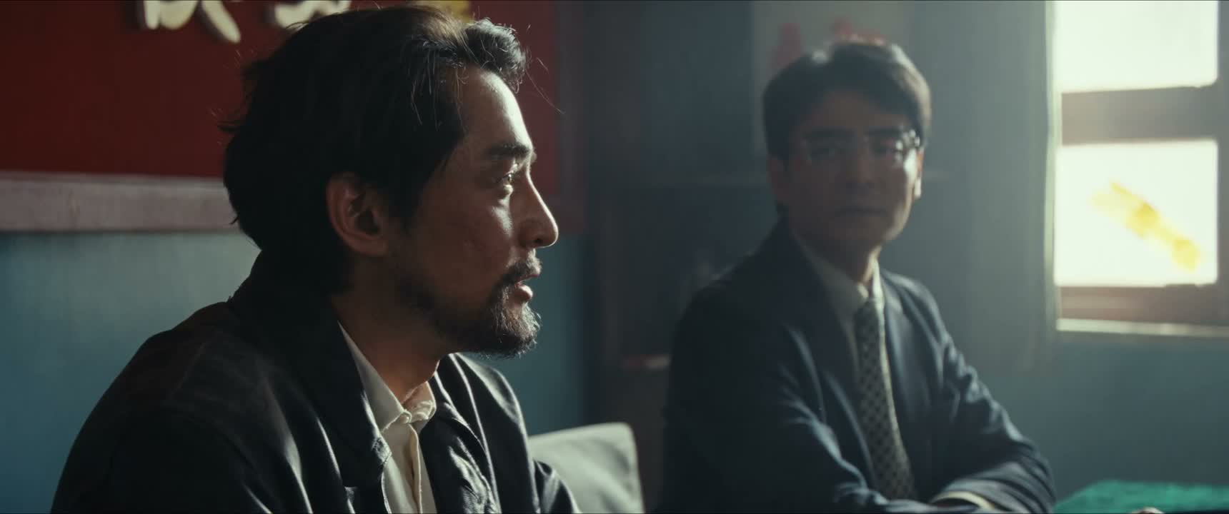 我想先借用一点时间