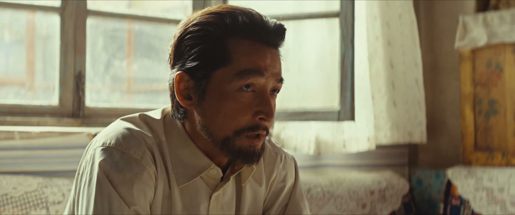 做了一批太阳灶 发下去