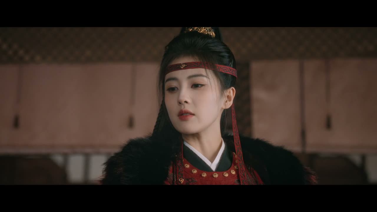 搬弄权势的外戚姻亲