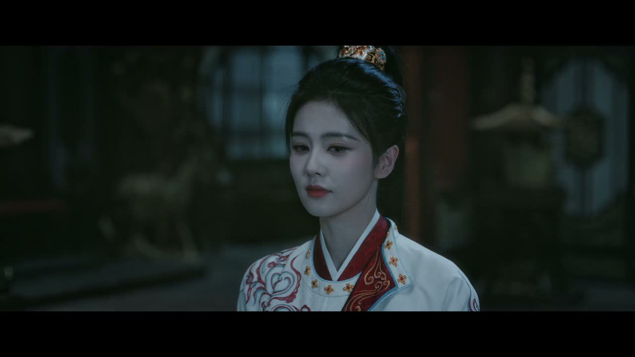 彩头准备好 要开奖了