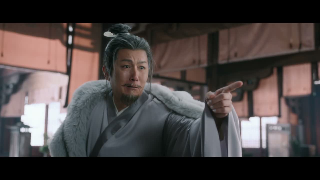 抄经悔过
