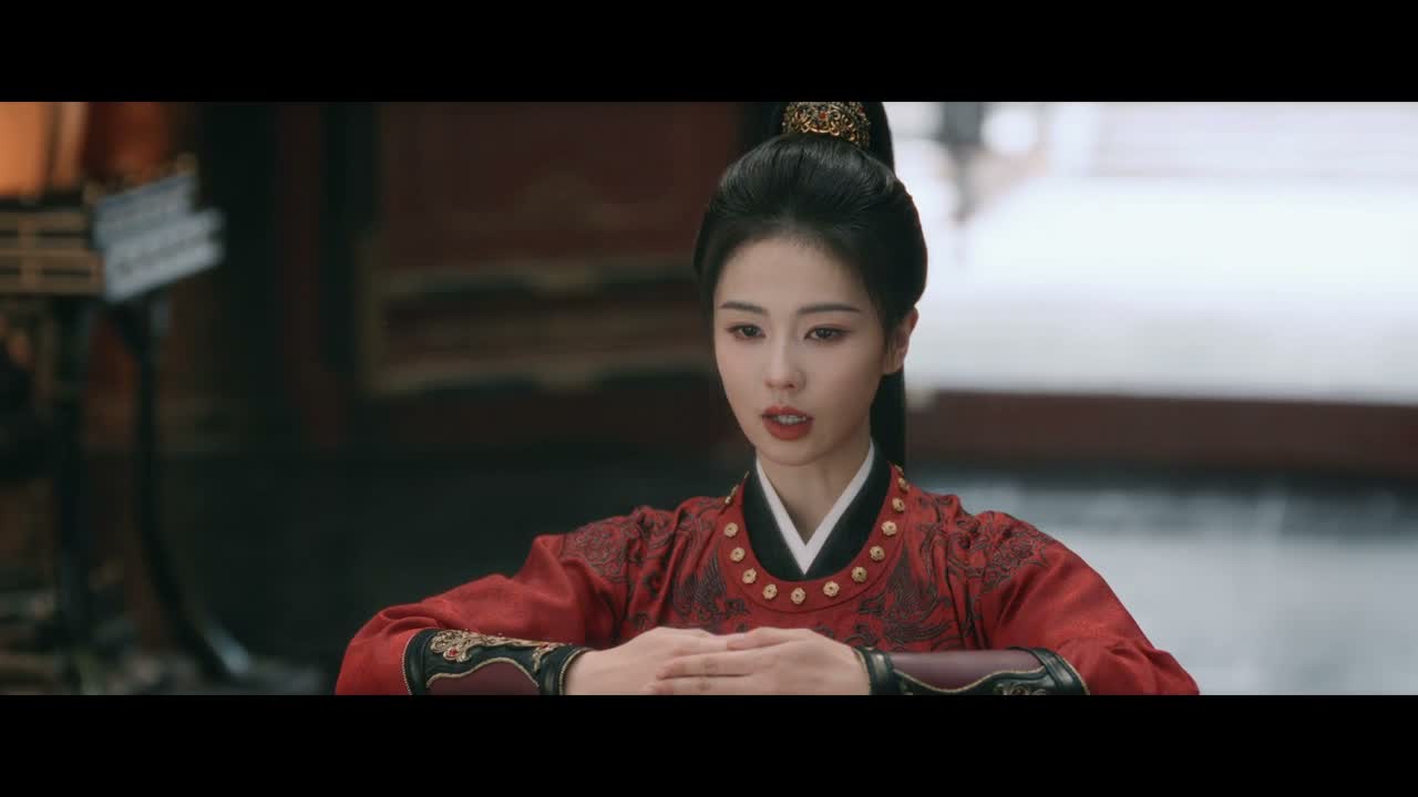 但仍感念圣上