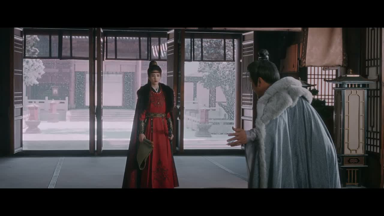 但因果不虚