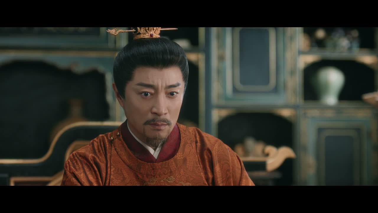 法非不责众 法只不责天