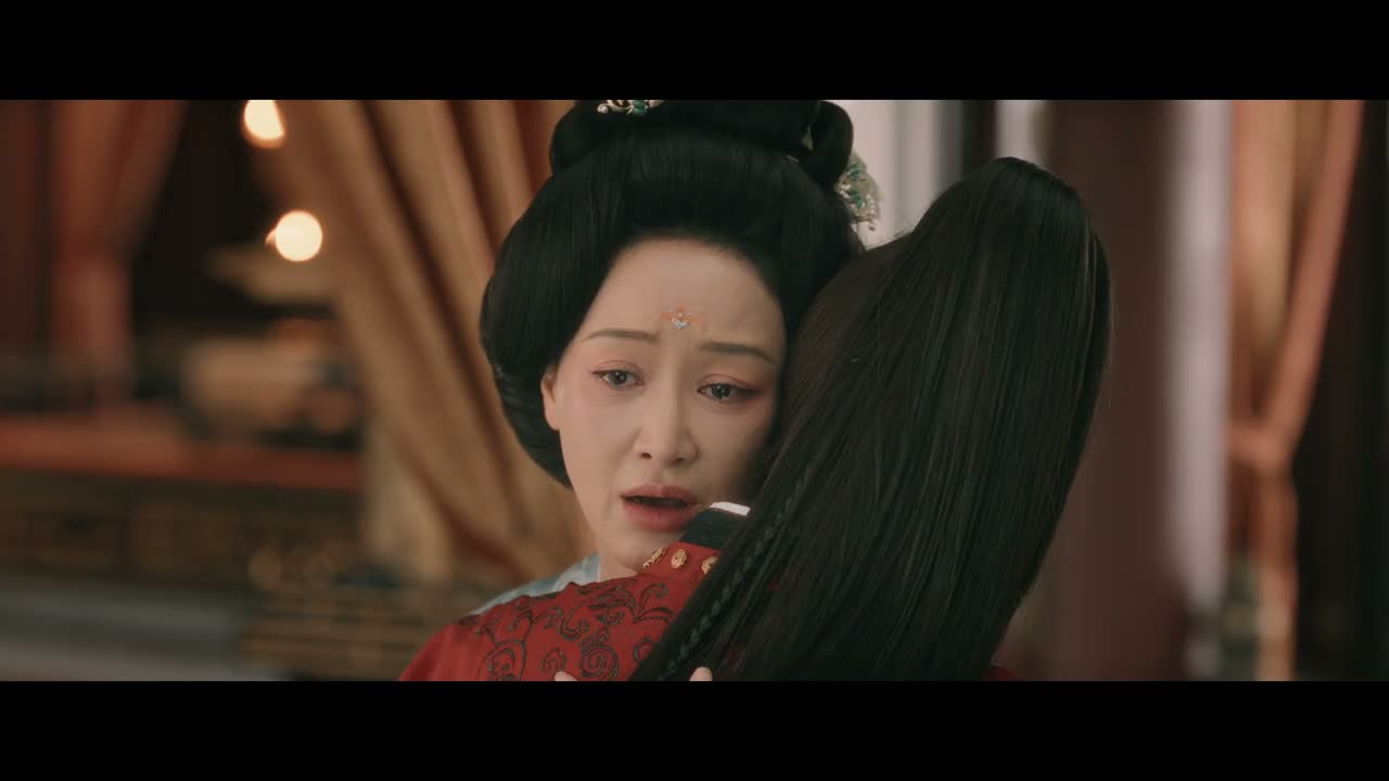 好好活着