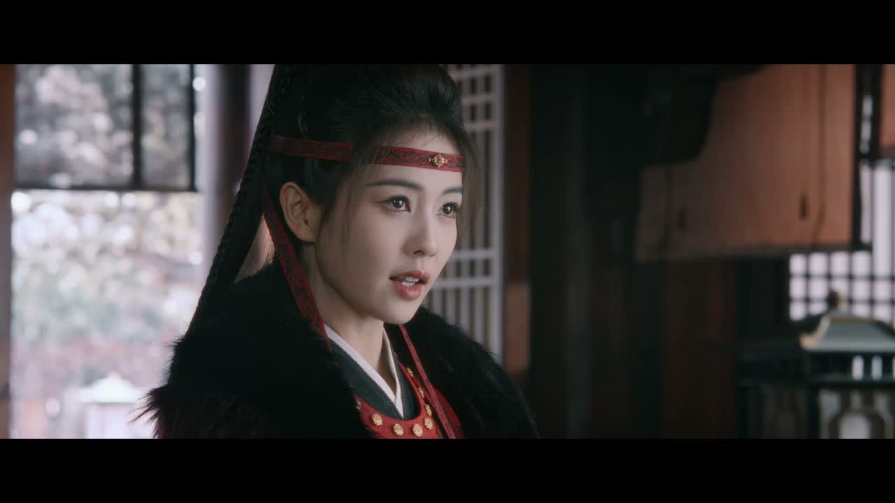 来得如此轻巧吧