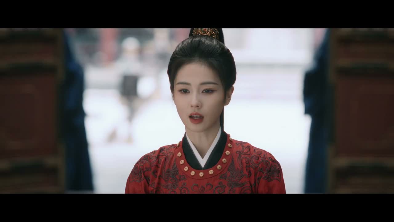 能大白于天下的又有几个?
