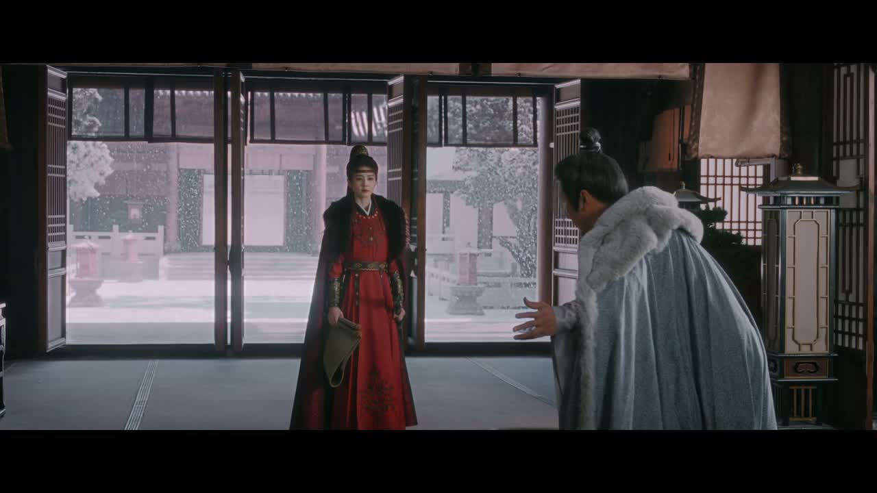 你坏事做尽
