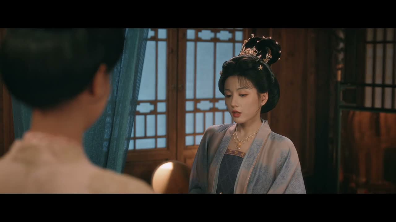你们到这儿干什么?
