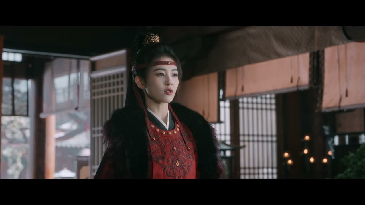怕是数都数不过来