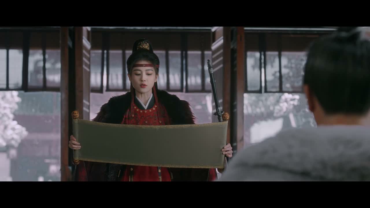 罄竹难书