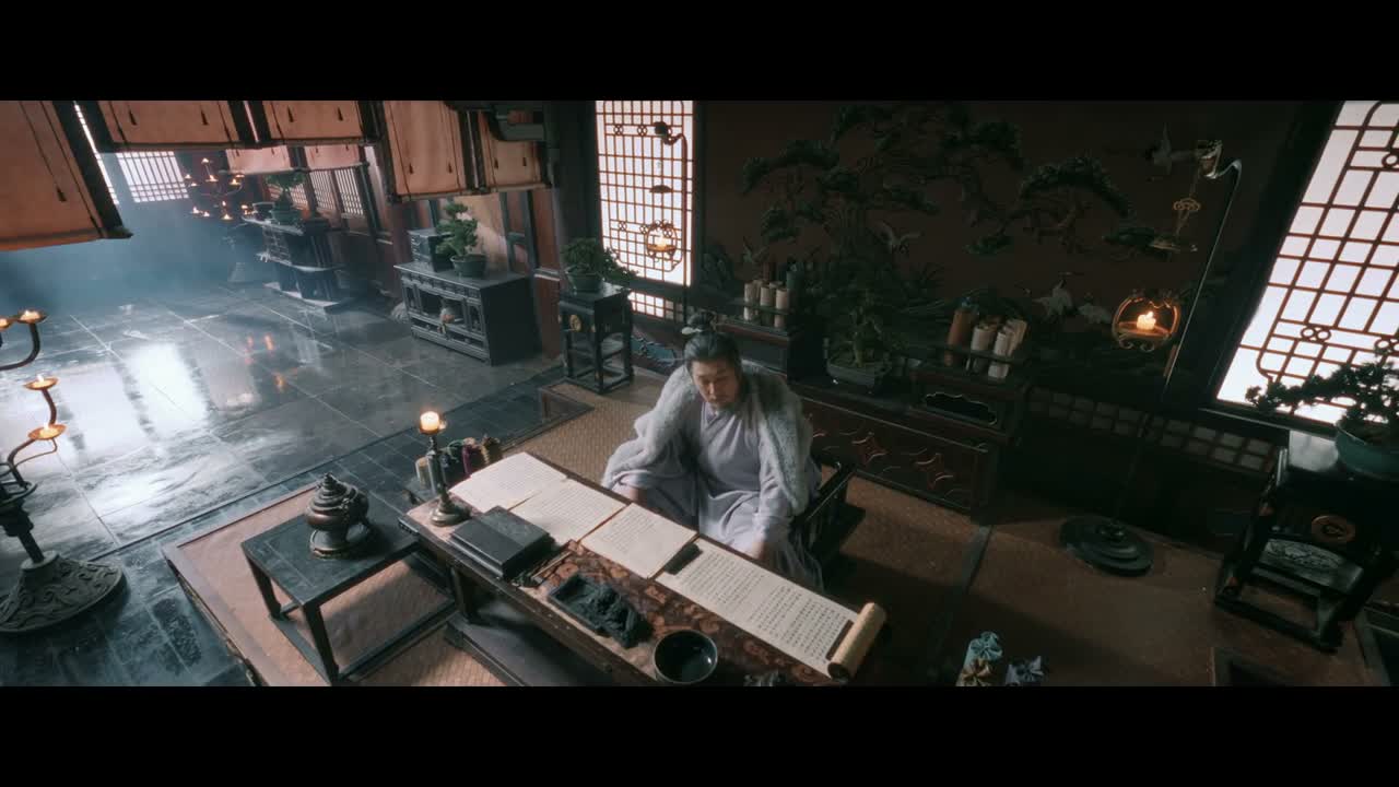 如果我没记错的话