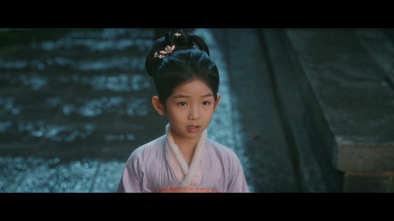 上元节已经过去了?