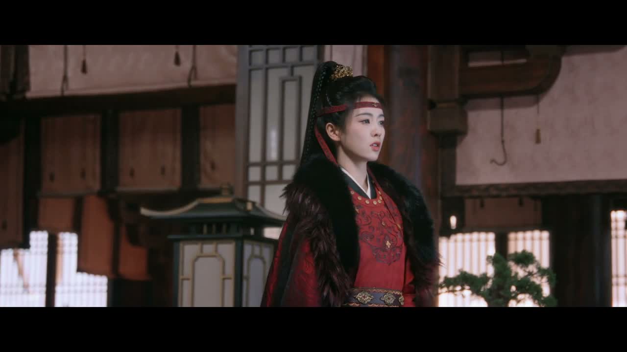 说你的苦楚和不甘