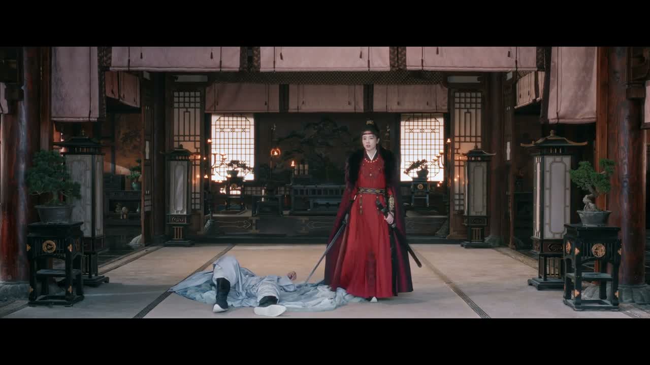 说你的冤枉和委屈
