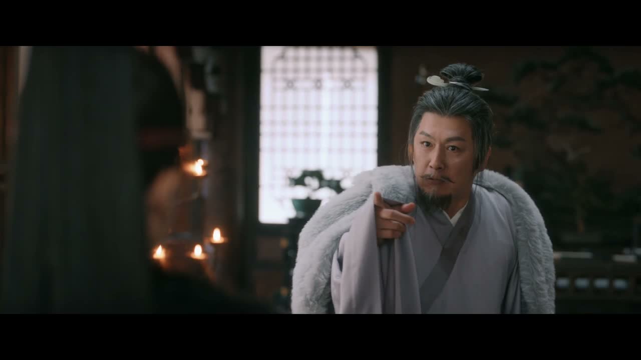 我现在就是后悔