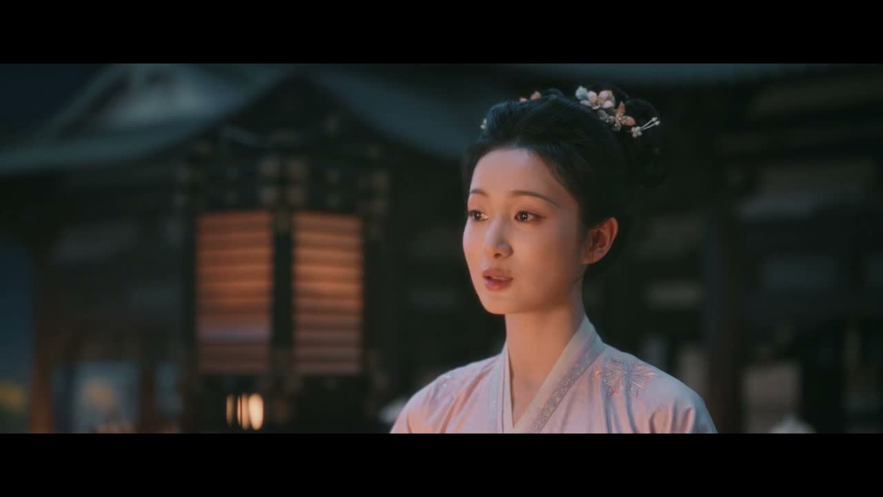 希望你在那边