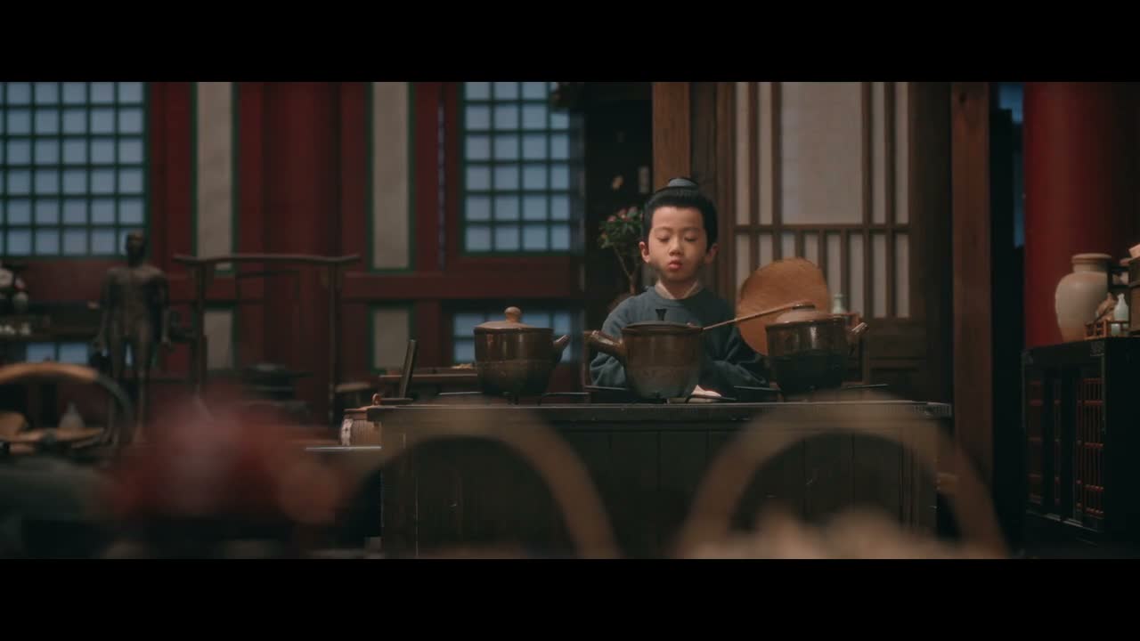 学医也不好学