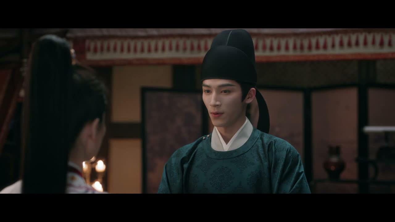 烟火 你是如何做到的?
