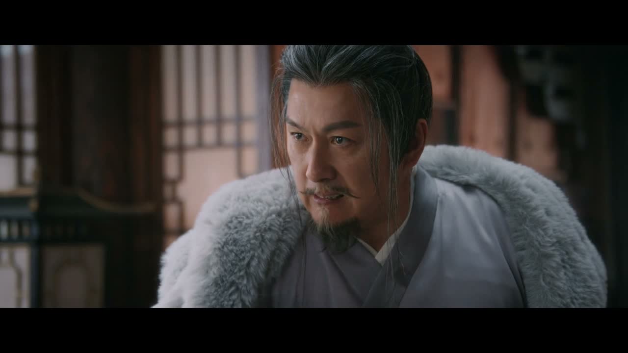 养虎为患