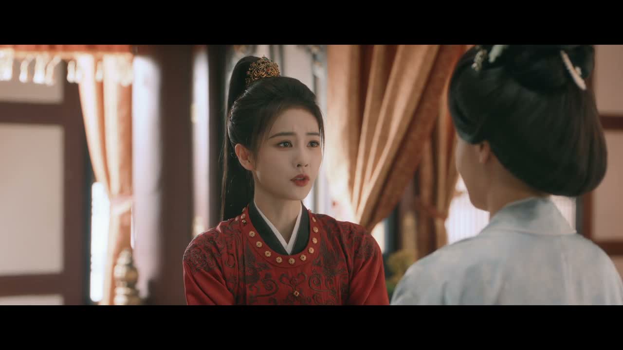 瑶锋玉芝 磊磊落落