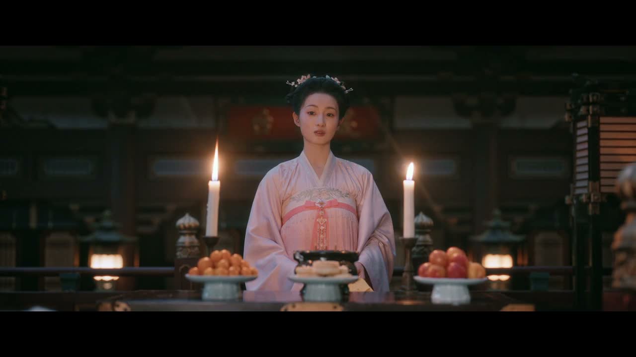 又是一年上元节了