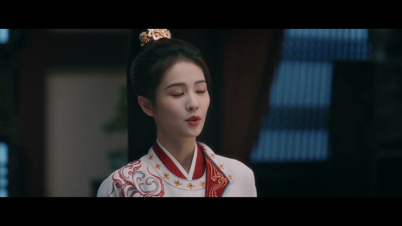 与其阻止 不如将计就计