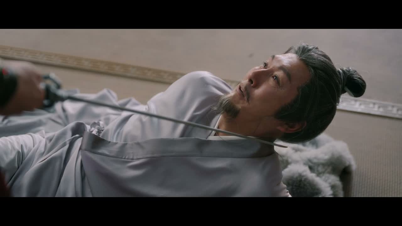 原来你都知道啊