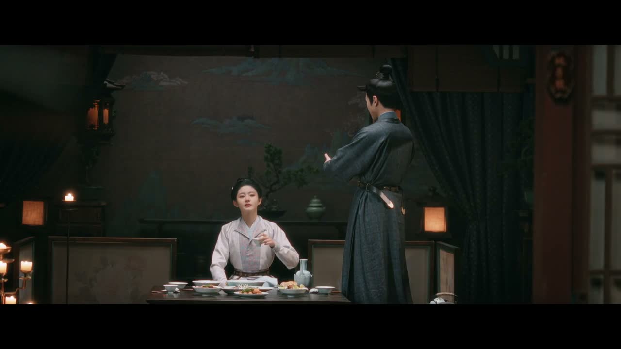再叫一声 再叫一声