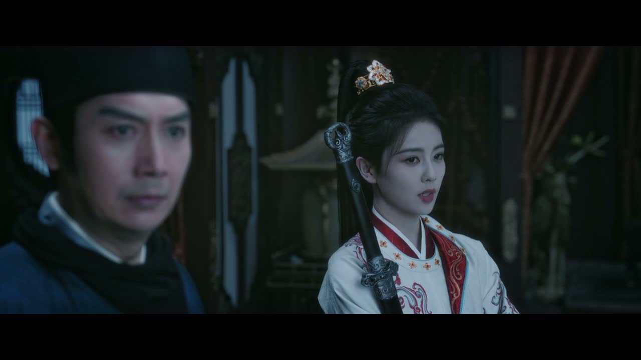怎么 认识?