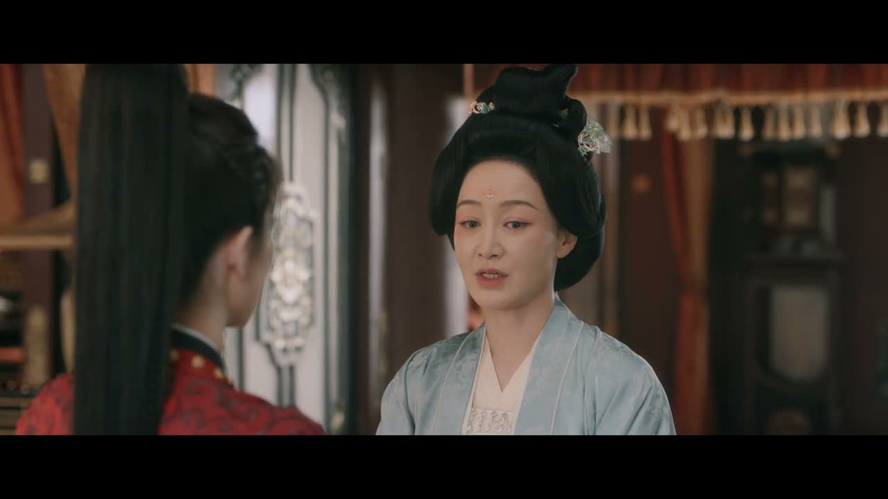 这是我安身的地方