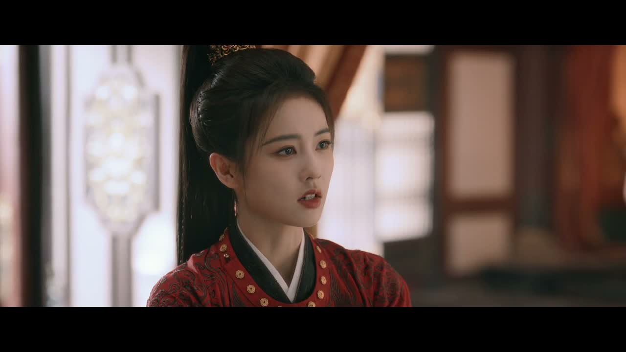 只是安身 能安心吗?