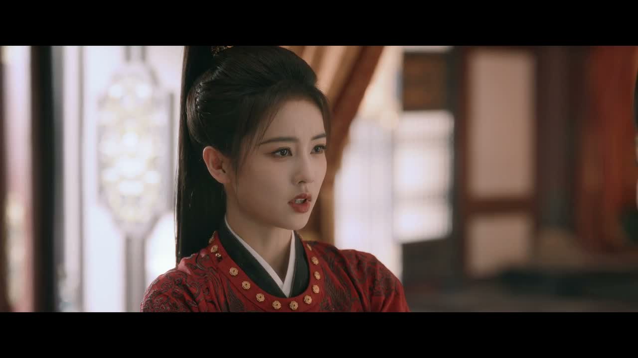 总是要笑脸相迎