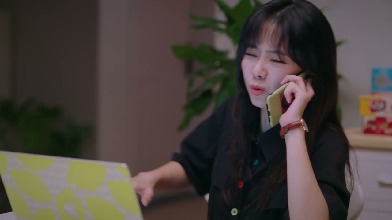 抄袭狗是全人类的公敌