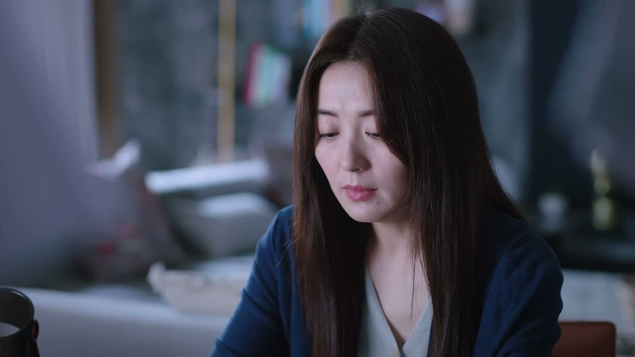 每天都能见到他们