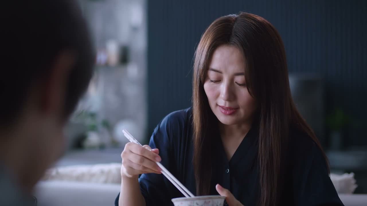 你单位考虑得怎么样了