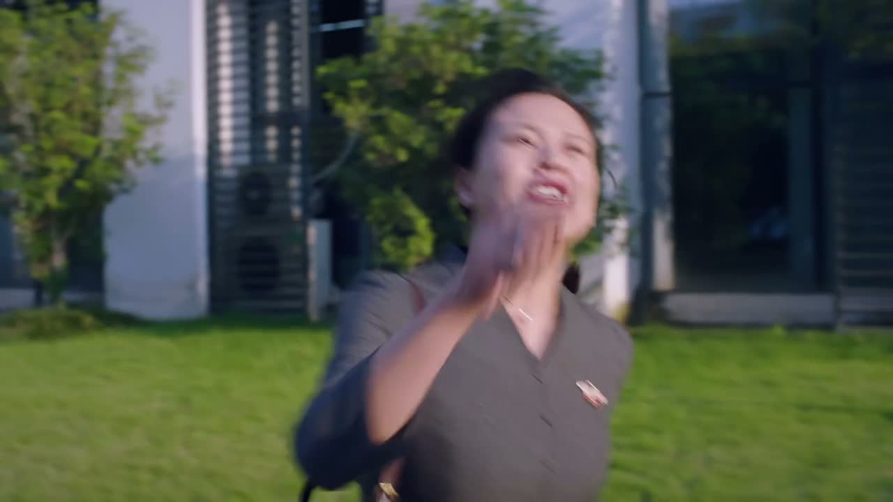 你对不起的是你自己
