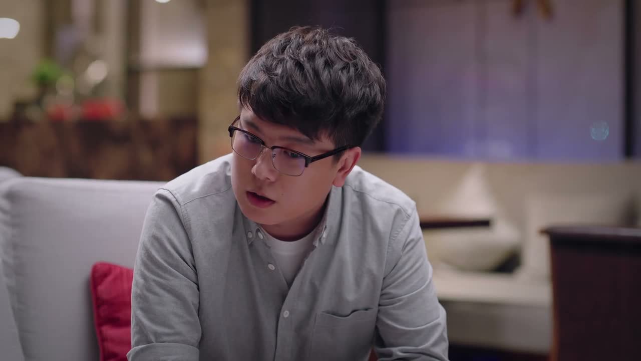 你试试吧 也不耽误事