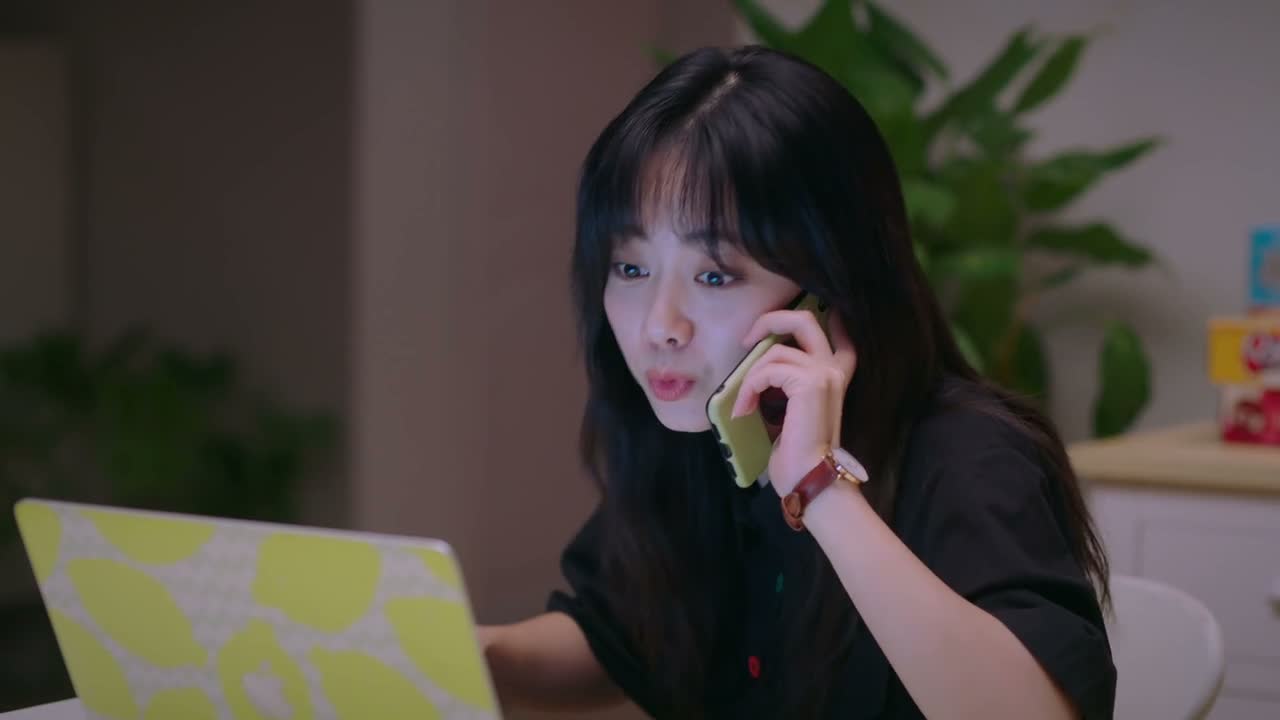 是木头里的白蚁