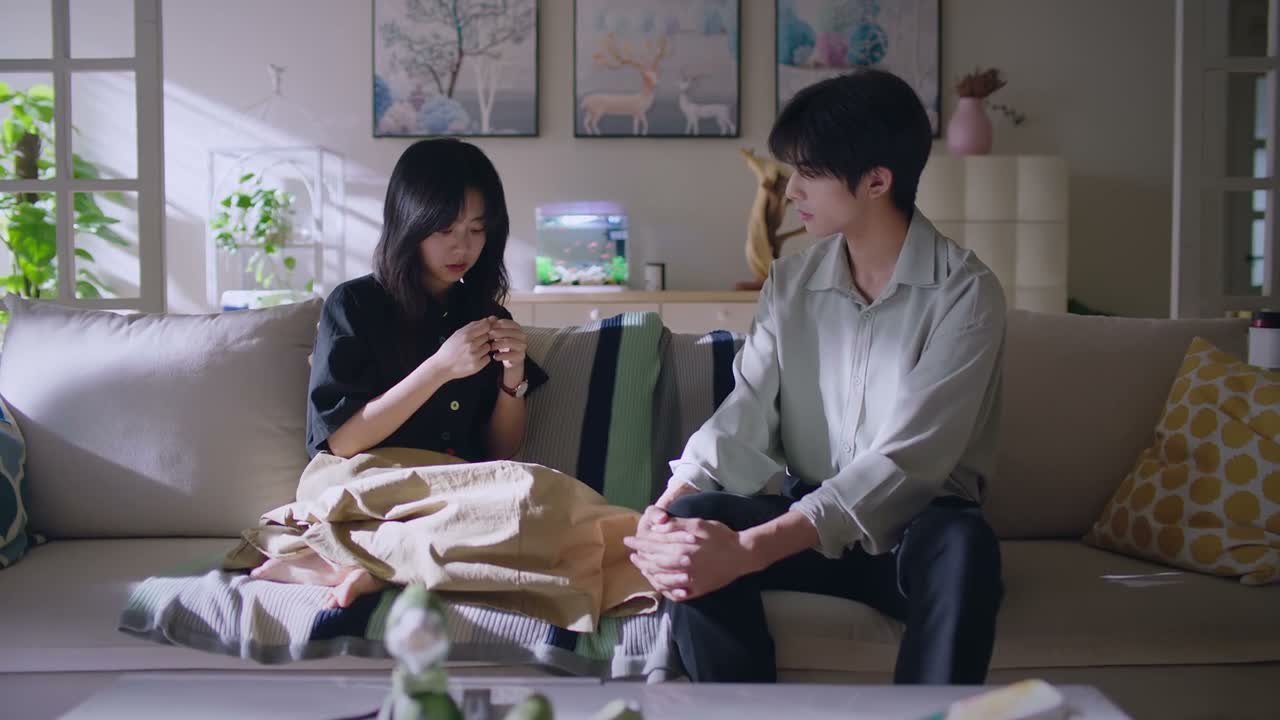 谁能想到是这个呀