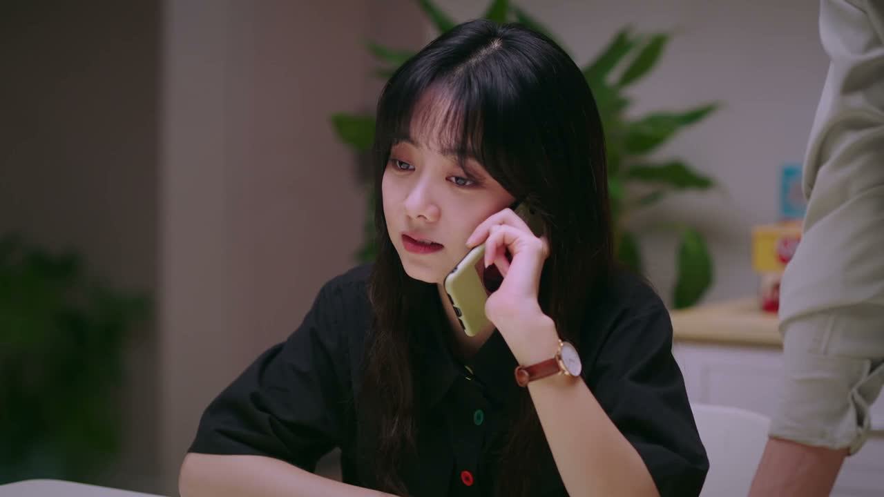 他们都相信羽飞的话