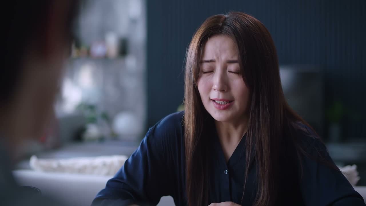 他医生他能 管到哪儿去啊