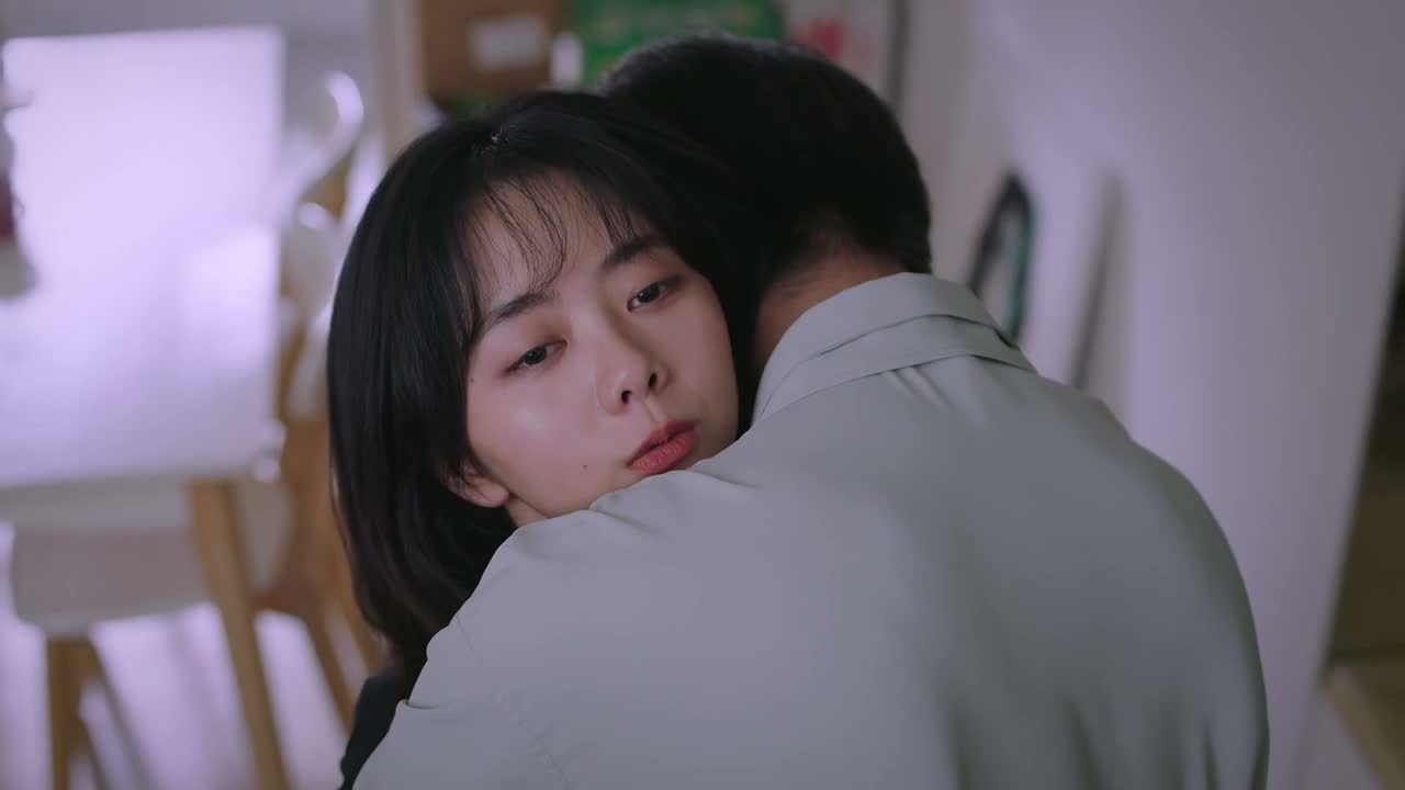 我本来还想好好表现